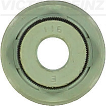 Tesniaci krúžok drieku ventilu REINZ (70-10162-00)