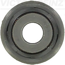 Tesniaci krúžok drieku ventilu REINZ (70-10163-00)