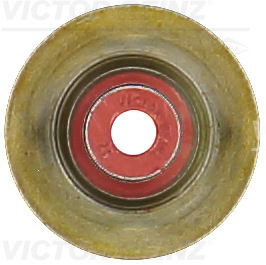 Tesniaci krúžok drieku ventilu REINZ (70-12155-00)