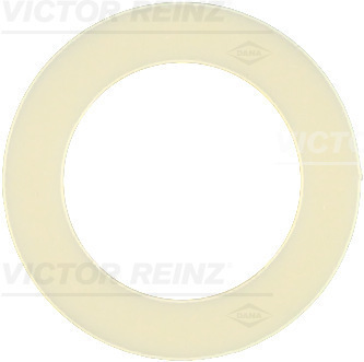 Tesniaci krúžok, Vypúšťacia skrutka oleja REINZ (70-23117-00)