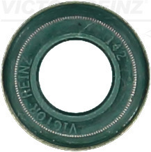 Tesniaci krúžok drieku ventilu REINZ (70-25837-00)