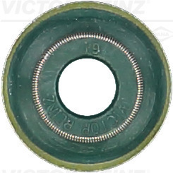 Tesniaci krúžok drieku ventilu REINZ (70-26546-00)