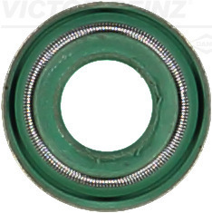 Tesniaci krúžok drieku ventilu REINZ (70-27408-00)