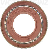 Tesniaci krúžok drieku ventilu REINZ (70-29491-00)