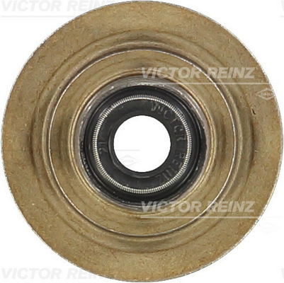 Tesniaci krúžok drieku ventilu REINZ (70-31056-00)
