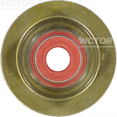 Tesniaci krúžok drieku ventilu REINZ (70-34264-00)