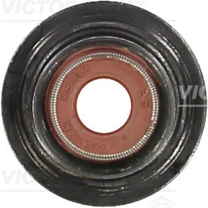 Tesniaci krúžok drieku ventilu REINZ (70-34399-00)