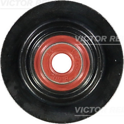 Tesniaci krúžok drieku ventilu REINZ (70-34406-00)
