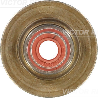 Tesniaci krúžok drieku ventilu REINZ (70-34439-00)