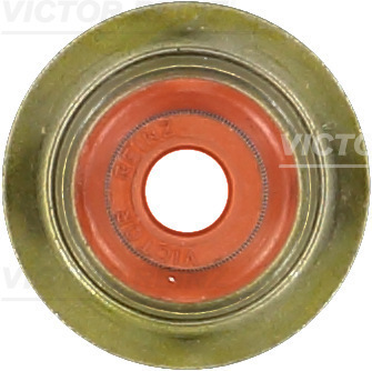Tesniaci krúžok drieku ventilu REINZ (70-35172-00)