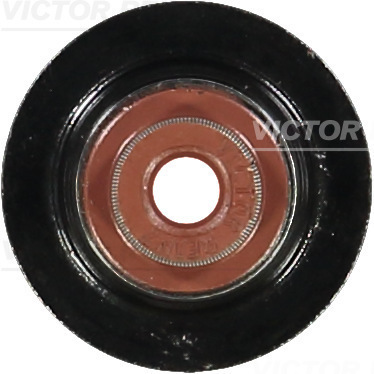 Tesniaci krúžok drieku ventilu REINZ (70-35544-00)