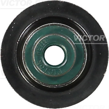 Tesniaci krúžok drieku ventilu REINZ (70-35546-00)