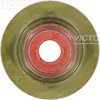 Tesniaci krúžok drieku ventilu REINZ (70-35548-00)