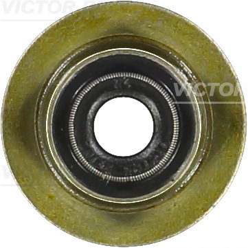 Tesniaci krúžok drieku ventilu REINZ (70-35549-00)