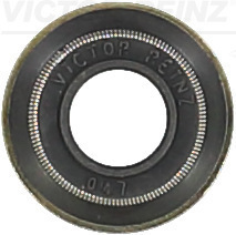 Tesniaci krúžok drieku ventilu REINZ (70-36082-00)