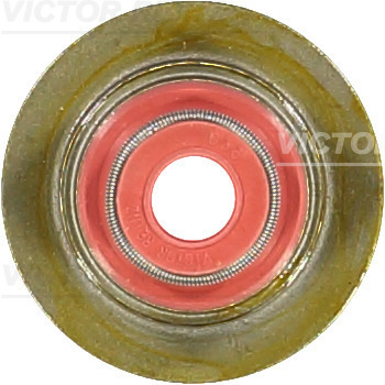 Tesniaci krúžok drieku ventilu REINZ (70-36208-00)