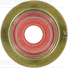 Tesniaci krúžok drieku ventilu REINZ (70-36587-00)