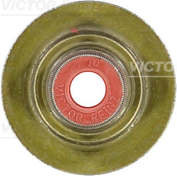 Tesniaci krúžok drieku ventilu REINZ (70-36613-00)