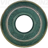 Tesniaci krúžok drieku ventilu REINZ (70-37194-00)