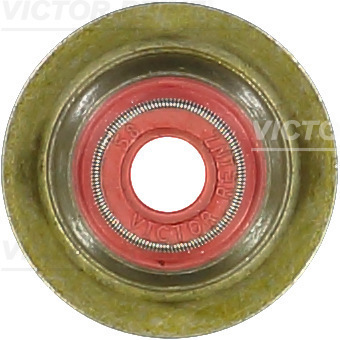 Tesniaci krúžok drieku ventilu REINZ (70-37281-00)