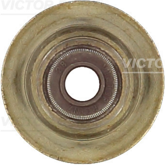 Tesniaci krúžok drieku ventilu REINZ (70-37621-00)