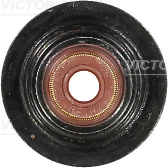 Tesniaci krúžok drieku ventilu REINZ (70-37728-00)