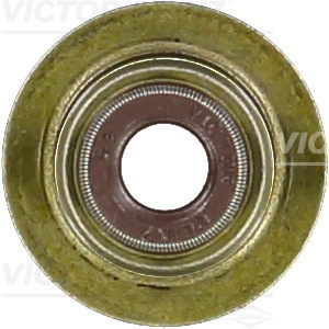 Tesniaci krúžok drieku ventilu REINZ (70-38539-00)