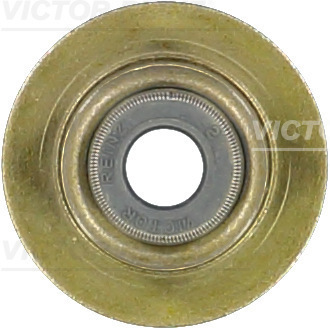 Tesniaci krúžok drieku ventilu REINZ (70-38546-00)