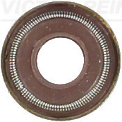 Tesniaci krúžok drieku ventilu REINZ (70-38628-00)