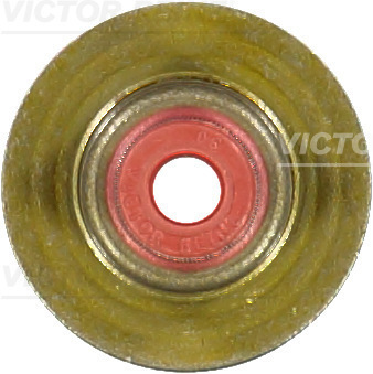 Tesniaci krúžok drieku ventilu REINZ (70-42873-00)
