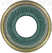 Tesniaci krúžok drieku ventilu REINZ (70-52939-00)