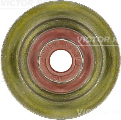 Tesniaci krúžok drieku ventilu REINZ (70-53393-00)