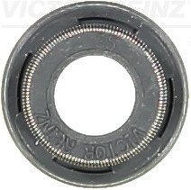 Tesniaci krúžok drieku ventilu REINZ (70-53957-00)