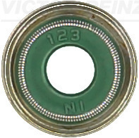 Tesniaci krúžok drieku ventilu REINZ (70-53993-00)