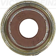 Tesniaci krúžok drieku ventilu REINZ (70-53994-00)