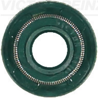 Tesniaci krúžok drieku ventilu REINZ (70-54071-00)