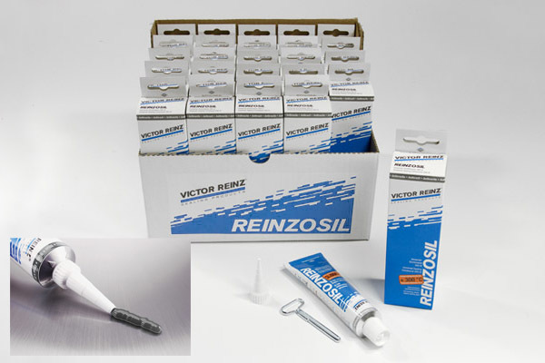 REINZOSIL REINZ (70-31414-10)