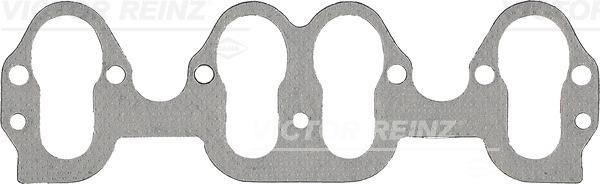 Tesnenie kolena sac. potrubia REINZ (71-29173-00)