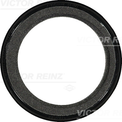 Tesniaci krúžok kľukového hriadeľa REINZ (81-35551-00)