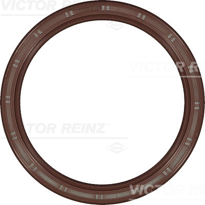 Tesniaci krúžok kľukového hriadeľa REINZ (81-53343-00)