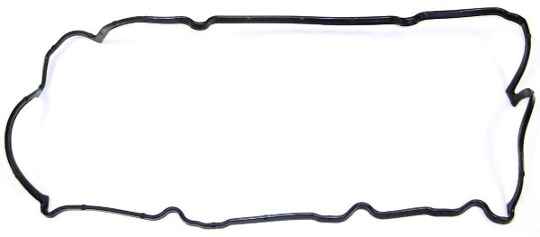 Tesniaci krúžok drieku ventilu ELRING (198.770)