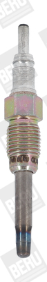 žeraviaca sviečka pre doplnkový ohrev BERU (GN020)