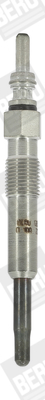 žeraviaca sviečka BERU (GN855)