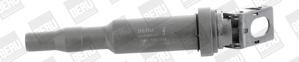 Zapaľovacia cievka BERU (ZS324)