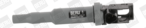 Zapaľovacia cievka BERU (ZSE144)
