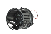 Vnútorný ventilátor Valeo Service (515141)