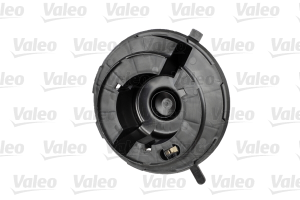 Vnútorný ventilátor Valeo Service (698809)