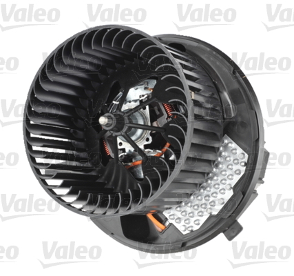 Vnútorný ventilátor Valeo Service (698811)