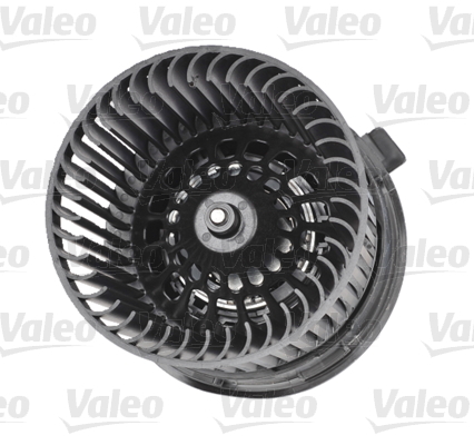 Vnútorný ventilátor Valeo Service (715222)