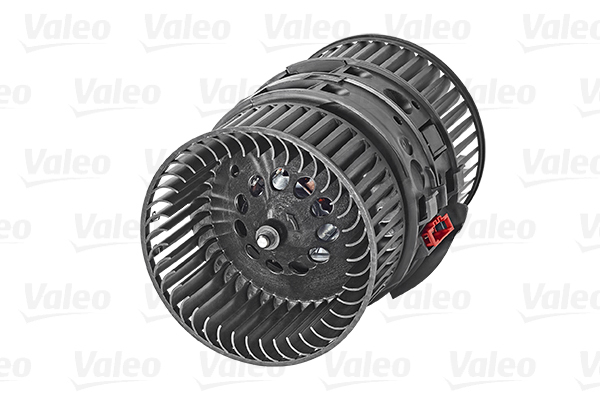 Vnútorný ventilátor Valeo Service (715047)